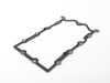 Elring Oil Pan Gasket 11131487221 View 2