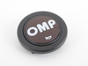OMP OMP Mugello Steering Wheel - Wooden 350mm - Special Order OD/2023 View 4