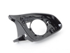 Genuine BMW Genuine BMW F80 M3, F82 M4 Supporting Ring Right - 51168059562 51168059562 View 1