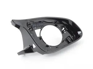 Genuine BMW F80 M3, F82 M4 Supporting Ring Right - 51168059562