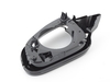 Genuine BMW Genuine BMW F80 M3, F82 M4 Supporting Ring Right - 51168059562 51168059562 View 2