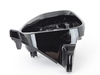 Genuine BMW Genuine BMW F80 M3, F82 M4 Supporting Ring Right - 51168059562 51168059562 View 3