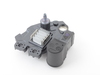 Genuine BMW Genuine BMW Voltage Regulator 12317603777 View 3