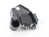 Genuine BMW Genuine BMW Voltage Regulator 12317603777 View 4