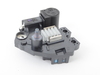 Genuine BMW Genuine BMW Voltage Regulator 12317603777 View 5