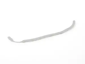 Genuine BMW Left Base - 51218220051 - E39,E39 M5