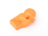 Genuine MINI Genuine MINI Tire Pressure Sensor 36106874829 View 4