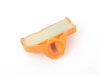 Genuine MINI Genuine MINI Tire Pressure Sensor 36106874829 View 6