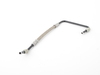 Genuine BMW Genuine BMW Pipeline With Pressure Hose M12/M12 - 34326759218 - E46 34326759218 View 3