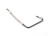 Genuine BMW Genuine BMW Pipeline With Pressure Hose M12/M12 - 34326759218 - E46 34326759218 View 4