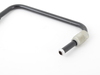 Genuine BMW Genuine BMW Pipeline With Pressure Hose M12/M12 - 34326759218 - E46 34326759218 View 1