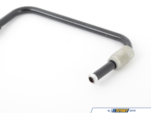 Genuine BMW Genuine BMW Pipeline With Pressure Hose M12/M12 - 34326759218 - E46 34326759218
