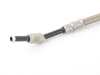 Genuine BMW Genuine BMW Pipeline With Pressure Hose M12/M12 - 34326759218 - E46 34326759218 View 2