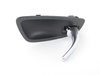 Genuine BMW Genuine BMW Door Handle Inner Right Schwarz - 51416978138 - E82 51416978138 View 3