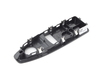 Genuine BMW Genuine BMW Cover, Switch, Power Window, - Schwarz 51417318453 View 2