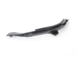 Genuine BMW Fender gasket - right - E71 E70