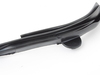 Genuine BMW Genuine BMW Fender gasket - right - E71 E70 51767185552 View 4