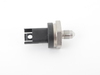 Bosch OEM Bosch Low Fuel Pressure Sensor - N54 N55 N63 S55 S63 S65 13537622231 View 3