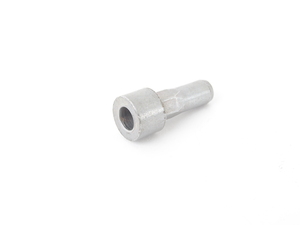 Genuine BMW Blind Rivet Nut - 07146986347 - E70 X5,E71 X6