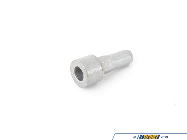 Genuine BMW Genuine BMW Blind Rivet Nut - 07146986347 - E70 X5,E71 X6 07146986347