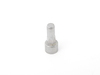 Genuine BMW Genuine BMW Blind Rivet Nut - 07146986347 - E70 X5,E71 X6 07146986347 View 3