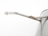 AFE aFe MACH Force XP Cat Back Exhaust System - E46 325i/ci 330i/ci 4946309 View 6