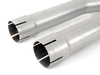 AFE aFe MACH Force XP Cat Back Exhaust System - E46 325i/ci 330i/ci 4946309 View 12