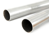 AFE aFe MACH Force XP Cat Back Exhaust System - E46 325i/ci 330i/ci 4946309 View 15