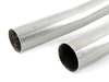 AFE aFe MACH Force XP Cat Back Exhaust System - E46 325i/ci 330i/ci 4946309 View 19