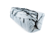 Genuine BMW Genuine BMW Car Cover - F10 - 528i 535i 535i xDrive 550i 550i xDrive M5 - (NO LONGER AVAILABLE) 82110440463 View 4