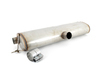 Genuine BMW M Performance BMW M Performance Muffler System - F15 X5 F16 X6 35i/iX 18302344205 View 1