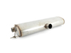 Genuine BMW M Performance BMW M Performance Muffler System - F15 X5 F16 X6 35i/iX 18302344205 View 5
