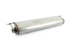 Genuine BMW M Performance BMW M Performance Muffler System - F15 X5 F16 X6 35i/iX 18302344205 View 8