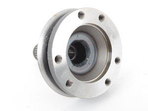 Genuine BMW Drive Flange Output E46, - 33131428683