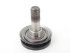 Genuine BMW Genuine BMW Drive Flange Output E46, - 33131428683 33131428683 View 3