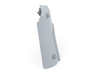 Genuine BMW Genuine BMW Convertible Rod Assembly Cover - Gray - Right - E46 323Ci 325Ci 328Ci 330Ci M3 51437147948 View 4