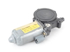 Genuine BMW Genuine BMW Electr.Drive - 67621387435 - E36 67621387435 View 4