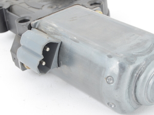 Genuine BMW Electr.Drive - 67621387435 - E36