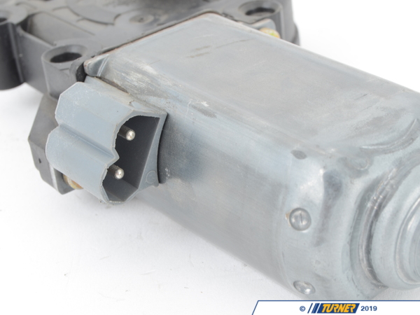 Genuine BMW Genuine BMW Electr.Drive - 67621387435 - E36 67621387435