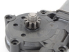 Genuine BMW Genuine BMW Electr.Drive - 67621387435 - E36 67621387435 View 2