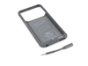 Genuine BMW WIRELESS CHARGING CO 84212449610 View 1