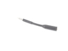 Genuine BMW WIRELESS CHARGING CO 84212449610 View 2