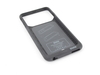 Genuine BMW WIRELESS CHARGING CO 84212449610 View 4