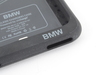 Genuine BMW WIRELESS CHARGING CO 84212449610 View 5