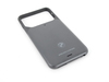 Genuine BMW WIRELESS CHARGING CO 84212449610 View 6