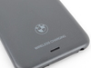 Genuine BMW WIRELESS CHARGING CO 84212449610 View 7