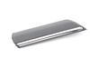 Genuine BMW Genuine BMW Trim Moulding Fender Front Left 51131871097 51131871097