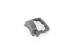 Genuine BMW Twist Protection - 11617807095 - E90