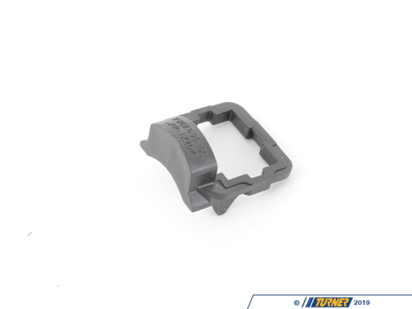 Genuine BMW Genuine BMW Twist Protection - 11617807095 - E90 11617807095