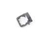 Genuine BMW Genuine BMW Twist Protection - 11617807095 - E90 11617807095 View 2